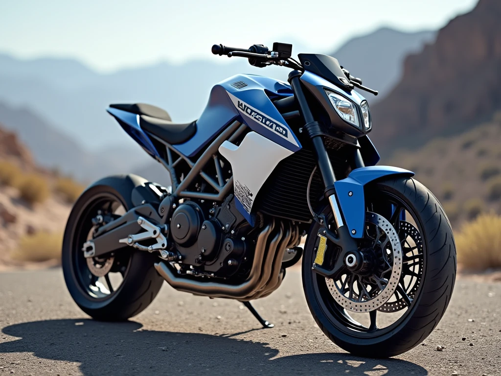 When are the 2025 Husqvarna motorcycles available in California?