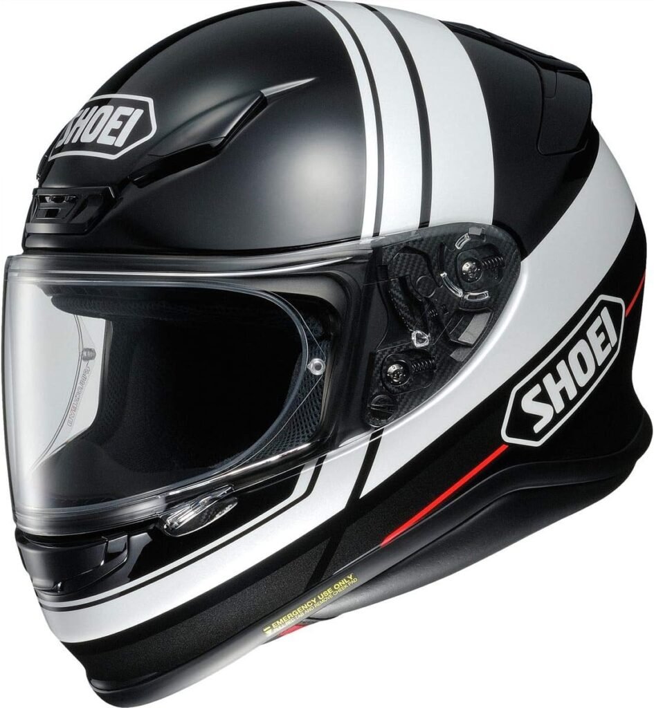  Shoei RF-1200 Cat Ear Kit