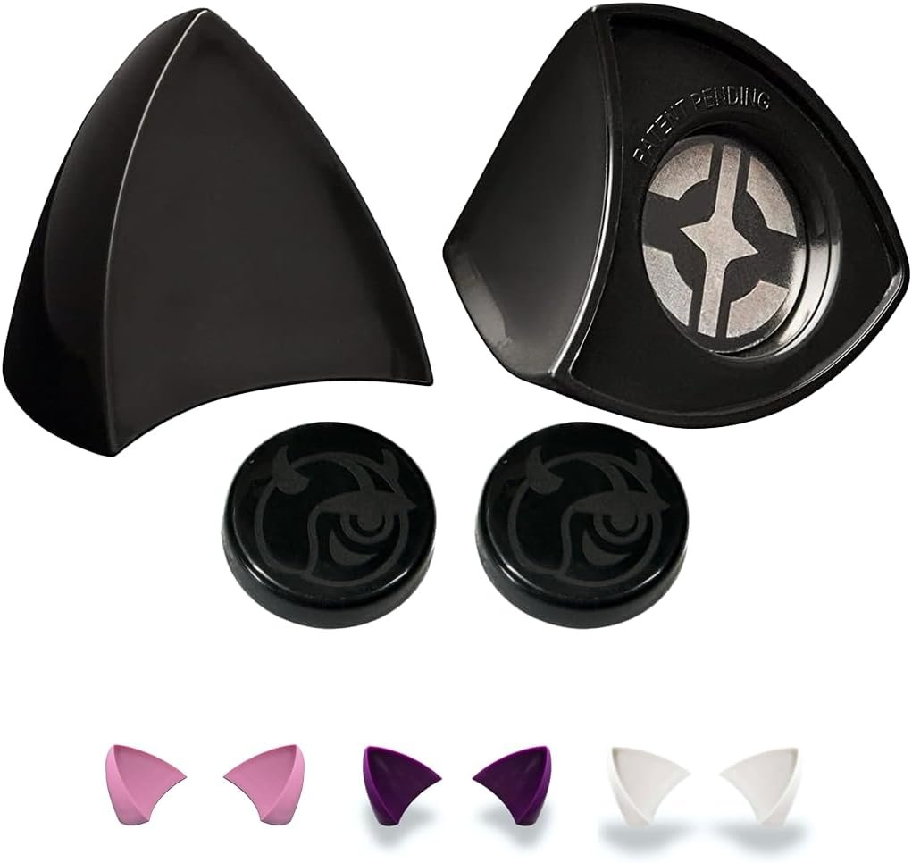 Ruroc Atlas Cat Helmet